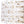 Load image into Gallery viewer, Farmhouze Light - French Country Luxe Glass Flower Round Drum Cage Chandelier - Chandelier - Gold - 

