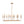 Load image into Gallery viewer, Farmhouze Light - French Country Luxe Linear Candle Kitchen Island Pendant - Chandelier - Antique Brass - 
