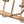 Load image into Gallery viewer, Farmhouze Light - French Country Luxe Linear Candle Kitchen Island Pendant - Chandelier - Antique Brass - 

