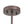 Load image into Gallery viewer, Farmhouze Light - French Country Luxe Linear Candle Kitchen Island Pendant - Chandelier - Oil - Rubbed Bronze - 
