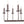 Load image into Gallery viewer, Farmhouze Light - French Country Luxe Linear Candle Kitchen Island Pendant - Chandelier - Oil - Rubbed Bronze - 
