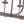 Load image into Gallery viewer, Farmhouze Light - French Country Luxe Linear Candle Kitchen Island Pendant - Chandelier - Oil - Rubbed Bronze - 
