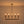 Load image into Gallery viewer, Farmhouze Light - French Country Luxe Linear Candle Kitchen Island Pendant - Chandelier - Oil - Rubbed Bronze - 
