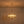 Load image into Gallery viewer, Farmhouze Light - French Country Rusty Silver 6 - Light Crystal Cage Chandelier - Chandelier - 6 Bulbs - 
