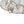 Load image into Gallery viewer, Farmhouze Light - French Country Rusty Silver 6 - Light Crystal Cage Chandelier - Chandelier - 6 Bulbs - 
