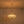 Load image into Gallery viewer, Farmhouze Light - French Country Rusty Silver 6 - Light Crystal Cage Chandelier - Chandelier - 6 Bulbs - 
