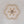 Load image into Gallery viewer, Farmhouze Light - French Country Rusty Silver 6 - Light Crystal Cage Chandelier - Chandelier - 6 Bulbs - 
