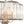 Load image into Gallery viewer, Farmhouze Light - French Country Rusty Silver 6 - Light Crystal Cage Chandelier - Chandelier - 6 Bulbs - 
