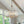 Load image into Gallery viewer, Farmhouze Light - French Country Rusty Silver 6 - Light Crystal Cage Chandelier - Chandelier - 6 Bulbs - 
