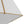 Load image into Gallery viewer, Farmhouze Light - French Country Tapered Square Fabric Lantern Pendant Light - Chandelier - White Fabric +Brass Finish - 
