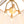 Load image into Gallery viewer, Farmhouze Light - French Country Tapered Square Fabric Lantern Pendant Light - Chandelier - White Fabric +Brass Finish - 
