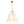Load image into Gallery viewer, Farmhouze Light - French Country Tapered Square Fabric Lantern Pendant Light - Chandelier - White Fabric +Brass Finish - 
