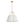Load image into Gallery viewer, Farmhouze Light - French Country Tapered Square Fabric Lantern Pendant Light - Chandelier - White Fabric +Brass Finish - 
