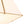 Load image into Gallery viewer, Farmhouze Light - French Country Tapered Square Fabric Lantern Pendant Light - Chandelier - White Fabric +Brass Finish - 

