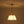 Load image into Gallery viewer, Farmhouze Light - French Country Tapered Square Fabric Lantern Pendant Light - Chandelier - White Fabric +Brass Finish - 

