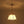 Load image into Gallery viewer, Farmhouze Light - French Country Tapered Square Fabric Lantern Pendant Light - Chandelier - White Fabric +Brass Finish - 
