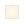 Load image into Gallery viewer, Farmhouze Light - French Country Tapered Square Fabric Lantern Pendant Light - Chandelier - White Fabric +Brass Finish - 
