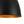 Load image into Gallery viewer, Farmhouze Light - French Farmhouse 1 - Light Large Metal Dome Pendant Light - Pendant - Black - 
