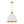 Load image into Gallery viewer, Farmhouze Light - French Farmhouse 1 - Light Large Metal Dome Pendant Light - Pendant - White - 
