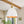 Load image into Gallery viewer, Farmhouze Light - French Farmhouse 1 - Light Large Metal Dome Pendant Light - Pendant - White - 
