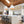 Load image into Gallery viewer, Farmhouze Light - French Farmhouse 1 - Light Large Metal Dome Pendant Light - Pendant - White - 
