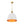 Load image into Gallery viewer, Farmhouze Light - French Farmhouse 1 - Light Large Metal Dome Pendant Light - Pendant - White - 
