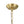 Load image into Gallery viewer, Farmhouze Light - French Farmhouse 1 - Light Large Metal Dome Pendant Light - Pendant - White - 
