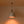 Load image into Gallery viewer, Farmhouze Light - French Farmhouse 1 - Light Large Metal Dome Pendant Light - Pendant - White - 
