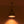 Load image into Gallery viewer, Farmhouze Light - French Farmhouse 1 - Light Large Metal Dome Pendant Light - Pendant - White - 
