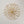 Load image into Gallery viewer, Farmhouze Light - French Farmhouse 6 - Light Brass Branching Round Basin Chandelier - Chandelier - Gold - 
