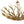 Load image into Gallery viewer, Farmhouze Light - French Farmhouse 6 - Light Brass Branching Round Basin Chandelier - Chandelier - Gold - 
