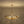 Load image into Gallery viewer, Farmhouze Light - French Farmhouse 6 - Light Brass Branching Round Basin Chandelier - Chandelier - Gold - 
