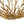Load image into Gallery viewer, Farmhouze Light - French Farmhouse 6 - Light Brass Branching Round Basin Chandelier - Chandelier - Gold - 
