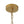 Load image into Gallery viewer, Farmhouze Light - French Farmhouse 6 - Light Brass Branching Round Basin Chandelier - Chandelier - Gold - 
