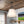 Load image into Gallery viewer, Farmhouze Light - French Farmhouse Tapered Drum Fabric Lantern Pendant Light - Chandelier - White+Black - 15in - 
