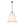 Load image into Gallery viewer, Farmhouze Light - French Farmhouse Tapered Drum Fabric Lantern Pendant Light - Chandelier - White+Black - 23in - 
