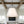 Load image into Gallery viewer, Farmhouze Light - French Farmhouse Tapered Drum Fabric Lantern Pendant Light - Chandelier - White+Black - 23in - 
