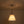 Load image into Gallery viewer, Farmhouze Light - French Farmhouse Tapered Drum Fabric Lantern Pendant Light - Chandelier - White+Black - 23in - 

