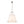 Load image into Gallery viewer, Farmhouze Light - French Farmhouse Tapered Drum Fabric Lantern Pendant Light - Chandelier - White+Nickel - 23in - 
