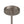 Load image into Gallery viewer, Farmhouze Light - French Farmhouse Tapered Drum Fabric Lantern Pendant Light - Chandelier - White+Nickel - 23in - 
