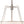 Load image into Gallery viewer, Farmhouze Light - French Farmhouse Tapered Drum Fabric Lantern Pendant Light - Chandelier - White+Nickel - 23in - 
