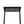 Load image into Gallery viewer, Farmhouze Light - French Luxe Glass Flower Wide Cage Kitchen Island Pendant - Chandelier - Black - 
