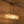 Load image into Gallery viewer, Farmhouze Light - French Luxe Glass Flower Wide Cage Kitchen Island Pendant - Chandelier - Black - 
