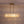 Load image into Gallery viewer, Farmhouze Light - French Luxe Glass Flower Wide Cage Kitchen Island Pendant - Chandelier - Black - 
