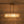 Load image into Gallery viewer, Farmhouze Light - French Luxe Glass Flower Wide Cage Kitchen Island Pendant - Chandelier - Black - 

