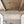 Load image into Gallery viewer, Farmhouze Light - French Luxe Glass Flower Wide Cage Kitchen Island Pendant - Chandelier - Gold - 

