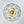 Load image into Gallery viewer, Farmhouze Light - French Luxury Green Swirl Glass Round Tiered Chandelier - Chandelier - 23 in - 
