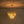 Load image into Gallery viewer, Farmhouze Light - French Luxury Green Swirl Glass Round Tiered Chandelier - Chandelier - 23 in - 
