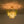 Load image into Gallery viewer, Farmhouze Light - French Luxury Green Swirl Glass Round Tiered Chandelier - Chandelier - 23 in - 
