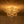 Load image into Gallery viewer, Farmhouze Light - Glam 3 - Light Water Glass Globe Bubble Flush Mount Chandelier - Chandelier - Brass - 
